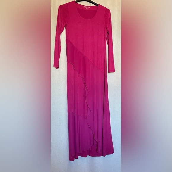 Soft Surroundings Haylee dress - Picture 2 of 6